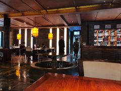 -解香楼(八盘岭路店)