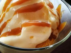 -必胜客(棠下店)
