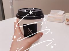 -常识咖啡common sense(春熙路店)
