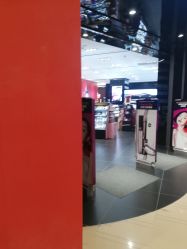 -丝芙兰Sephora