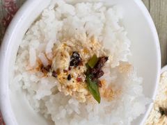 -豆花饭(新华路店)