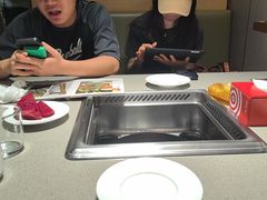 -海底捞火锅(宝龙广场夜宵主题店)