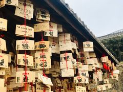 -径山寺