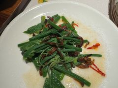 -云腾食府·云南菜