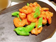 -津禧荟·酥皮烤鸭(北辰店)