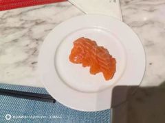 -青岛银沙滩温德姆至尊酒店-元素西餐厅