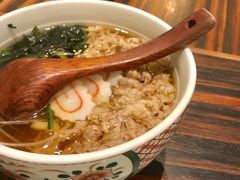 -山葵家·创意料理(万象汇店)