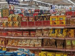 -泉州丰泽新华都百货(丰泽广场店)