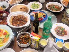 -湘约东方(民星路店)