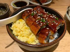 -初居食屋日式料理(万象城购物中心店)