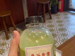 -曼谷食堂·泰国家庭料理