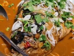 -味庄·家宴(金海四路店)