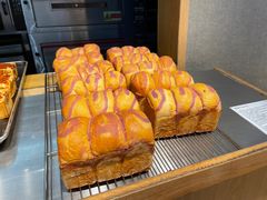 -东哥面包 DONCO BAKERY(万风新天地购物中心店)