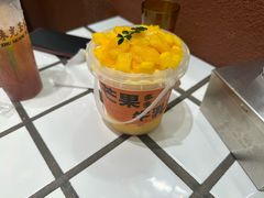 -朱光玉火锅馆·太原旗舰(钟楼街店)