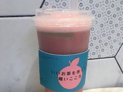 浅草一番-（宝安壹方城店）