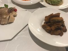 -南大国际会议中心