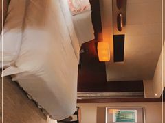 -广交会威斯汀酒店