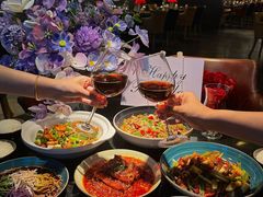 -华豫川酒家(双子塔店)