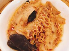 -万龙洲海鲜(南新仓店)