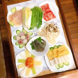 -爱贝蕊恩韩式月子会所(南山店)