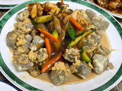 -林之六八·6886大连老菜馆