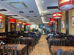 -姚记炒肝店(簋街店)