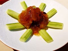 -成隆行·蟹王府(淮海店)