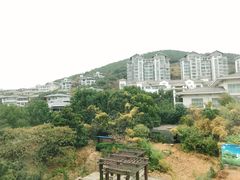 -太湖湾开元名庭大酒店