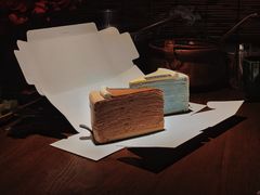 -小半有礼(天河南店)