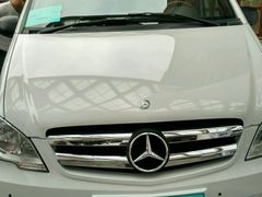 -三亚湾红树林国际会展中心(演出售票)