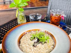 -bluefrog蓝蛙(皇庭广场店)