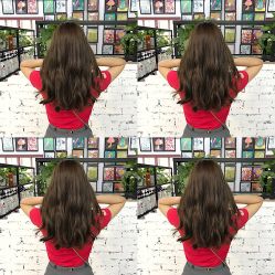 -T8 SALON