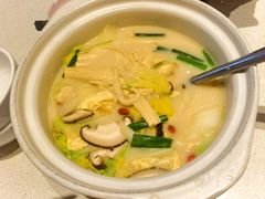 -小六汤包(万和城店)