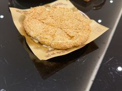 -老西门·常州菜(新区店)