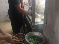 -肥婆兰鸡饭(西门外街店)