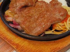 -米兰西点(新华路店)