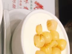 -义顺牛奶公司(新马路老店)