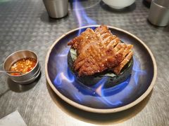 -simply thai天泰(世纪汇店)