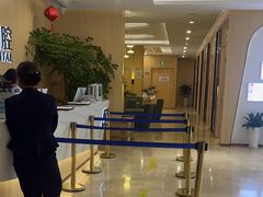 -合肥美奥口腔·种植矫正中心(政务院)