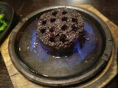 -薇酌饮·陕西菜(南门外店)