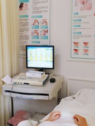 -安琪儿妇产医院·医养月子中心