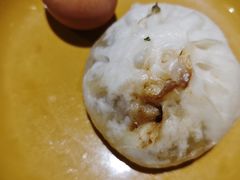 -二十五味胡辣汤(正弘山店)