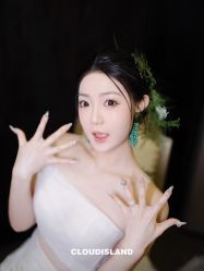 点击看大图 -云门影集(高新店)