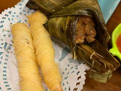-荷花泰菜(东方新天地店)