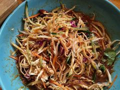 -金掌勺东北菜(格兰晴天店)