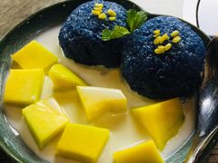 -长勺子东南亚(街道口店)