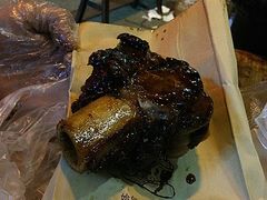 手抓骨-王裕興肉莊(南禅寺店)