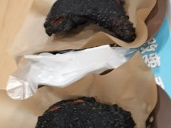 -德克士(砂之船奥特莱斯店)