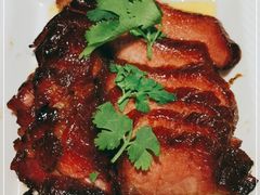 -沙河粉村·国家非遗传承(云台店)