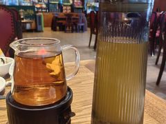 -闽鄂情·闽南招财鸭(水头店)